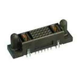 51743-10200000AALF Amphenol