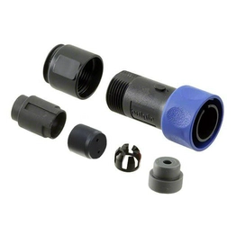 PXP4010/02P/3540 bulgin