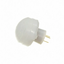 Panasonic EKMB1306113K image