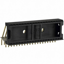 Aries Electronics 40-6823-90 image