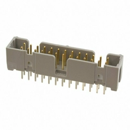 2526-6003-UB 3M
