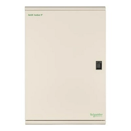 SEA9BPN8 Schneider Electric