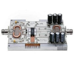 MRF1K50N-TF4 NXP Semiconductors