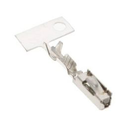 963729-1 TE Connectivity
