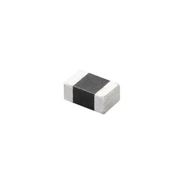 Murata Manufacturing DFE201210S-R47M=P2 image
