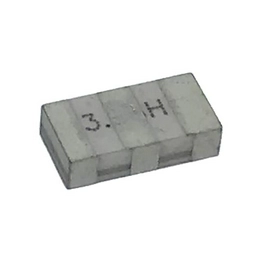 ZTTCP2.0MG-30P YIC