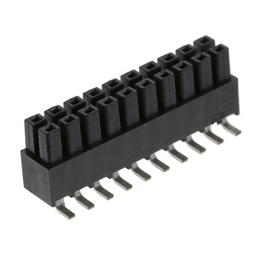 IPS1-110-01-L-D-VS-LC samtec