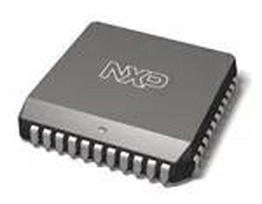SCC68692E1A44 NXP Semiconductors