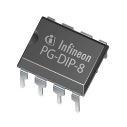 Infineon Technologies IR2125PBF image