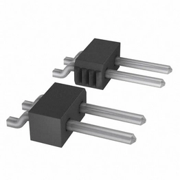 TSM-120-01-T-SH-TR samtec