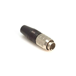 HR25-9TP-16PC(72) Hirose Electric