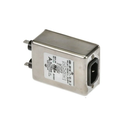 AMI-M11K-7-10-B-2 Altran Magnetics