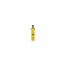 6L000018 PILZ