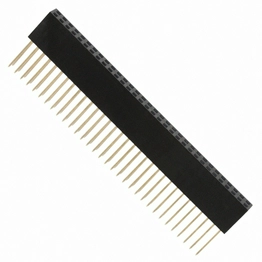 4P02-2D02-DA 3M