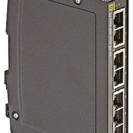 HARTING 24030080030 image