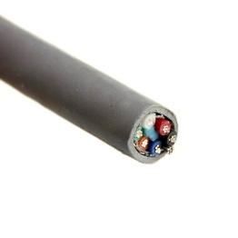 5156C SL005 Alpha Wire