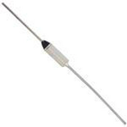 NTE8096 NTE Electronics