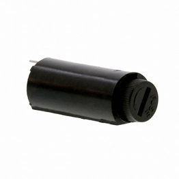BK1-H15-V-1 EATON