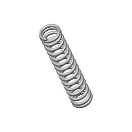 N-7CS Century Spring