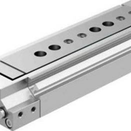 DGSL-6-50-PA FESTO