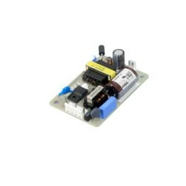 LHA15F-24-J4 COSEL