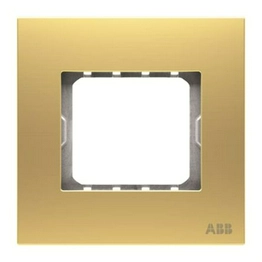 2CLA637100N1701 AMD5153-MG ABB