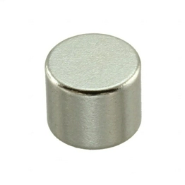 9149 Radial Magnets