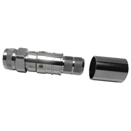 Amphenol EZ-500-TM-X image
