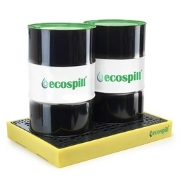 P3281209 ecospill