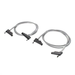SFD-CSL1 Panasonic