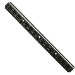 QTH-120-03-L-D-A samtec