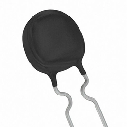 PTCCL05H760HTE Vishay Intertechnology