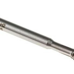 RS 215580 image