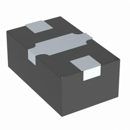 MSWSSB-020-30 MACOM