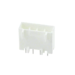 DF33C-4P-3.3DSA(24) Hirose Electric