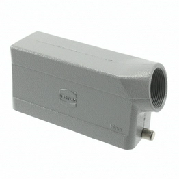 HARTING 19302241542 image