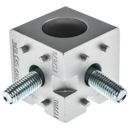 3842549873 Robert Bosch