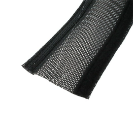 Alpha Wire ZGRP7/8 BK008 image