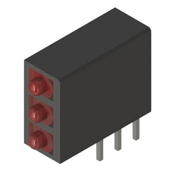 PL103-3R24 P-TEC