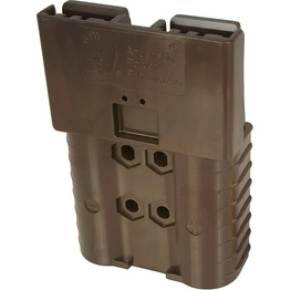 2-8171G8 Anderson Power