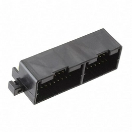 174146-2 TE Connectivity