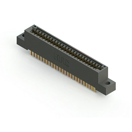 395-050-540-204 EDAC