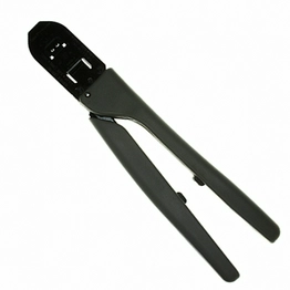 TE Connectivity 91500-1 image