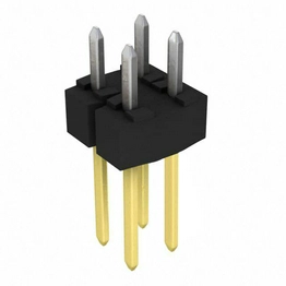 901310762 molex