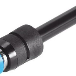 QSM-3H-2 FESTO