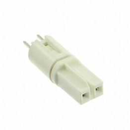293308-1 TE Connectivity