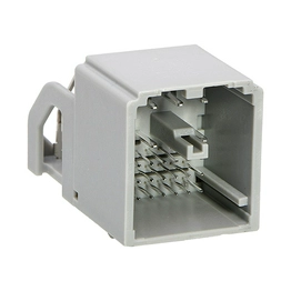 molex 1600136604 image