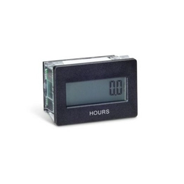 trumeter 3410-5010 image