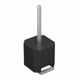 Sullins Connector Solutions NREC001SABC-M30RC image