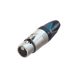 NEUTRIK NC5FXX image